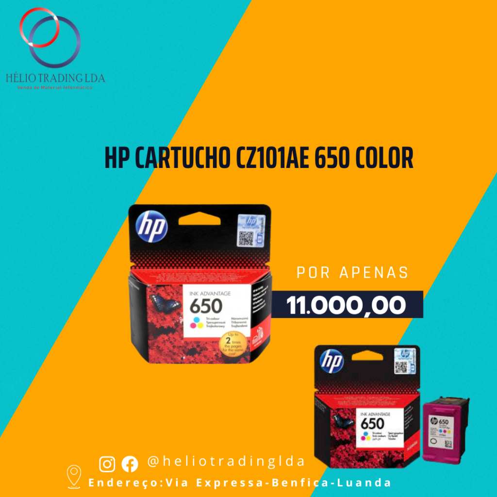 Hp 650 cz101ae совместимость