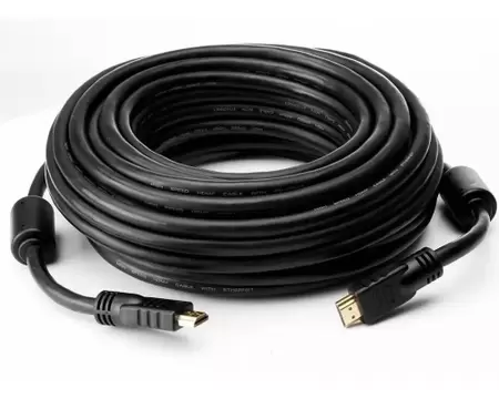 CABO HDMI 20M