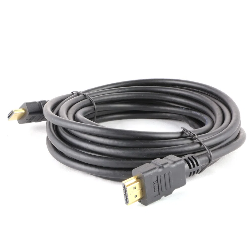 CABO HDMI 5M