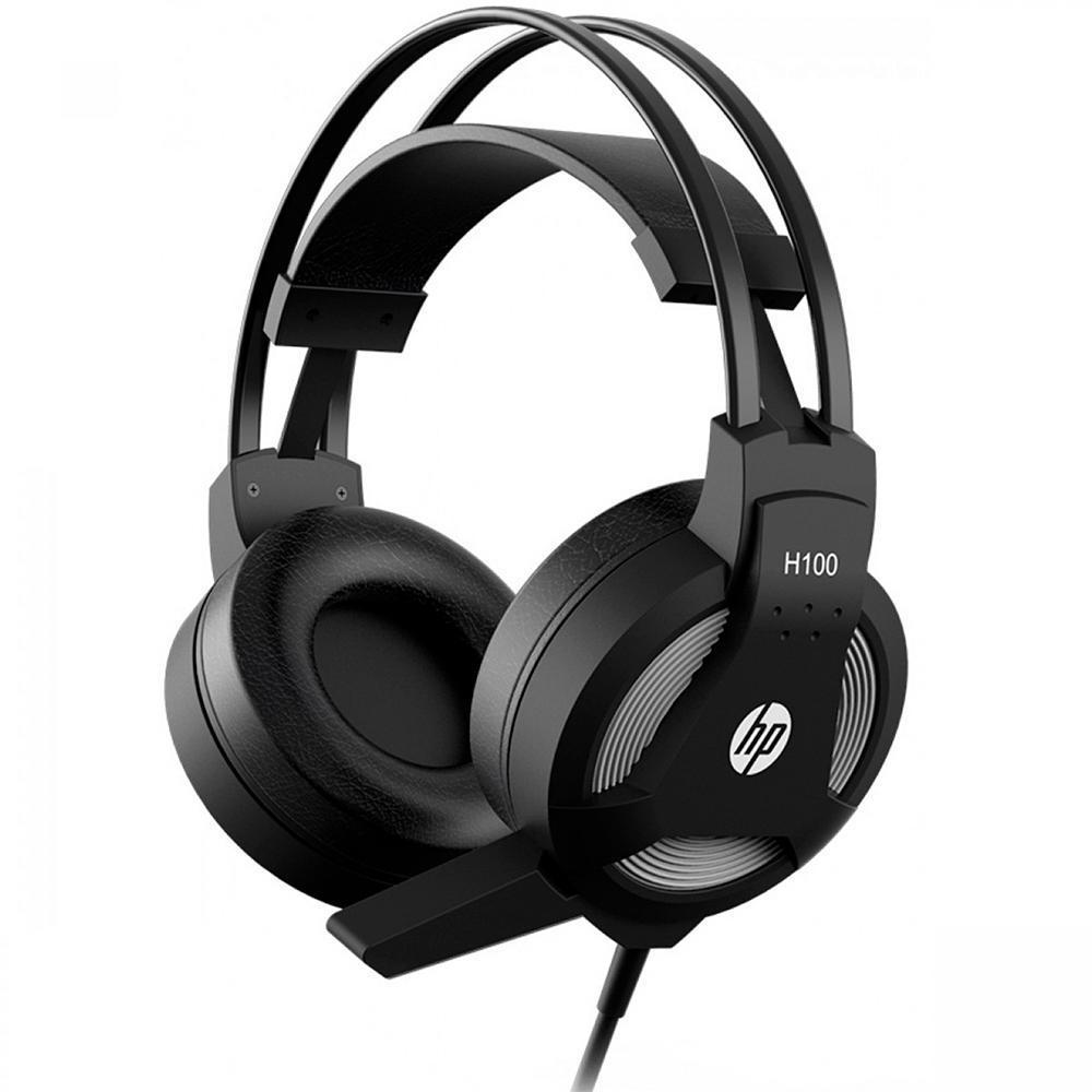 GAMINGH HEADSET H100