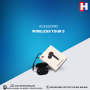 WIRELESS TOUR 3
