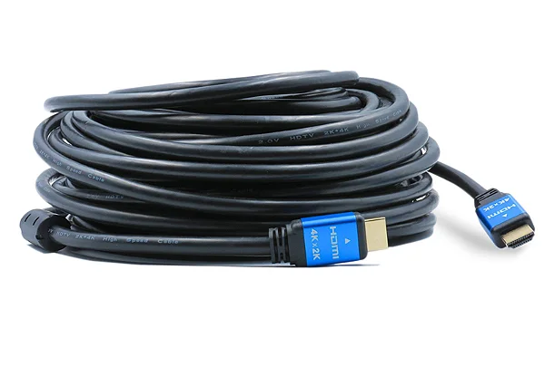 CABO HDMI 20M