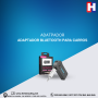 Adaptador Bluetooth Para Carros