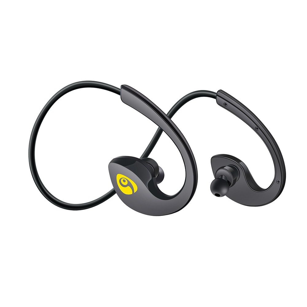 AURICULAR BLUETOOTH PARA DESPORTO