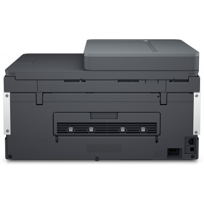 HP SMART TANK 750 AIO ADF (15/9)