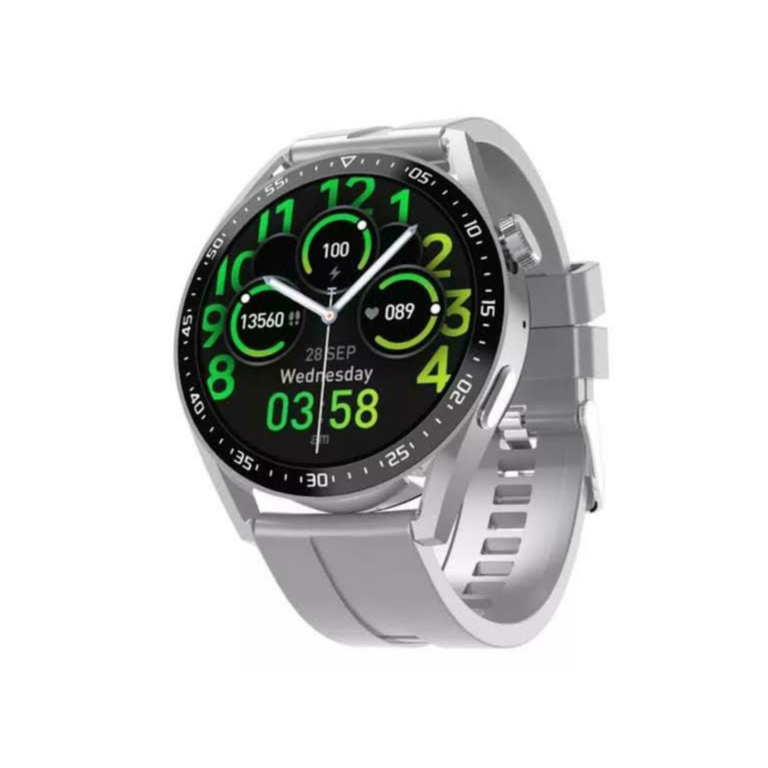 SMARTWATCH HW 28