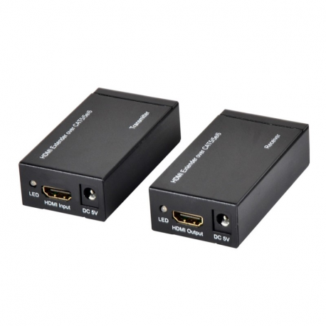 HDMI EXTERSER 60M