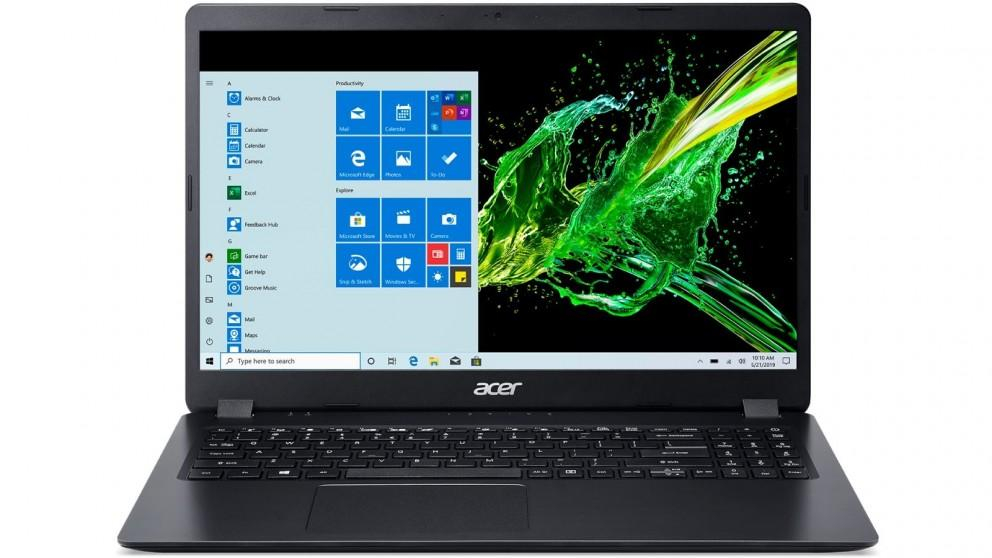 PORTÁTIL ACER TRAVELMATE SPIN B3 – CELERON (N4020) 4GB.RAM + 64GB.SSD. WINDOWS 10 PRO