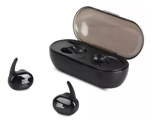 AURICULAR TWS-4 JBL SPORT WIRELESS