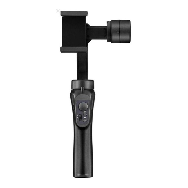 Gimbal Estabilizador Handheld